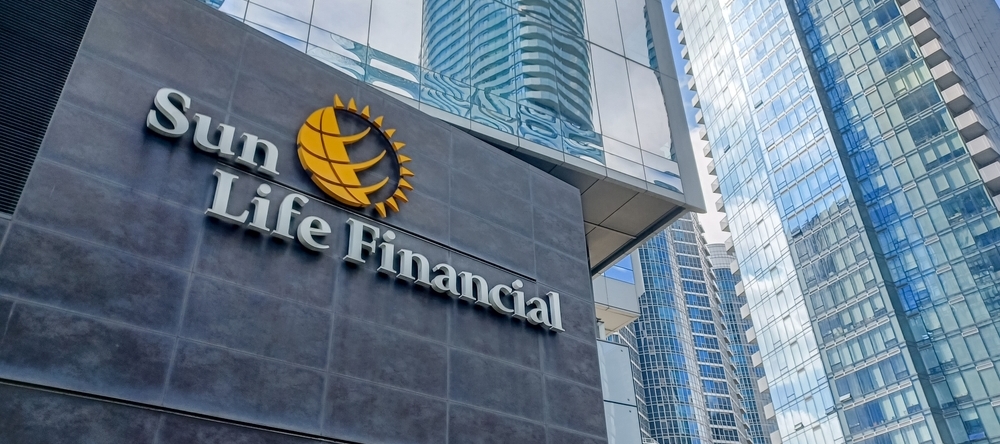 Sun Life Financial