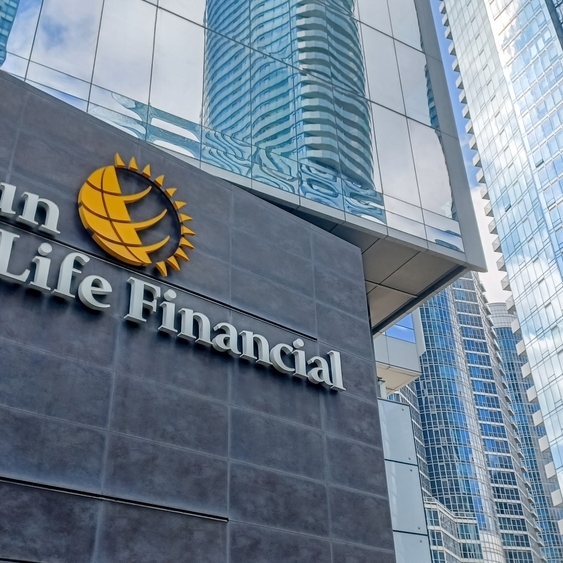 Sun Life Financial