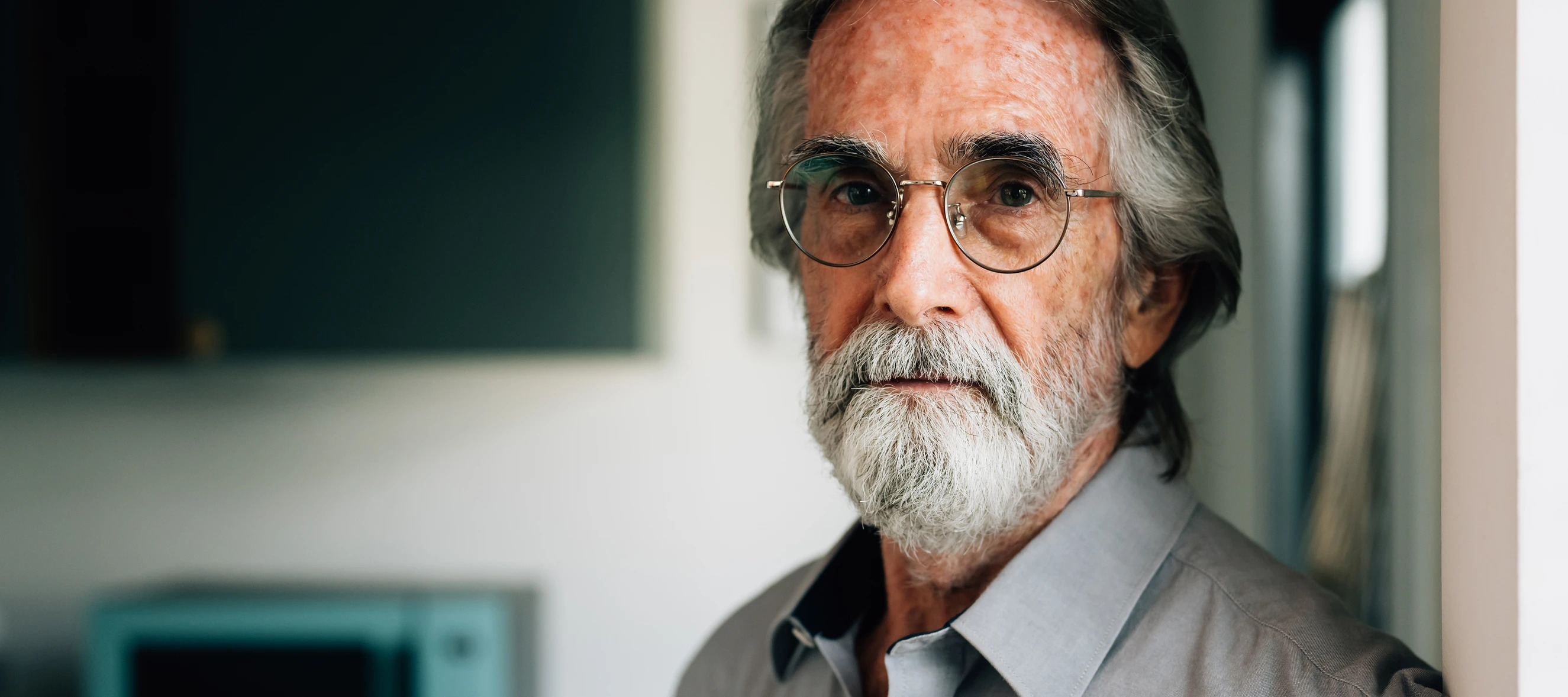 Hoping to retire at 60