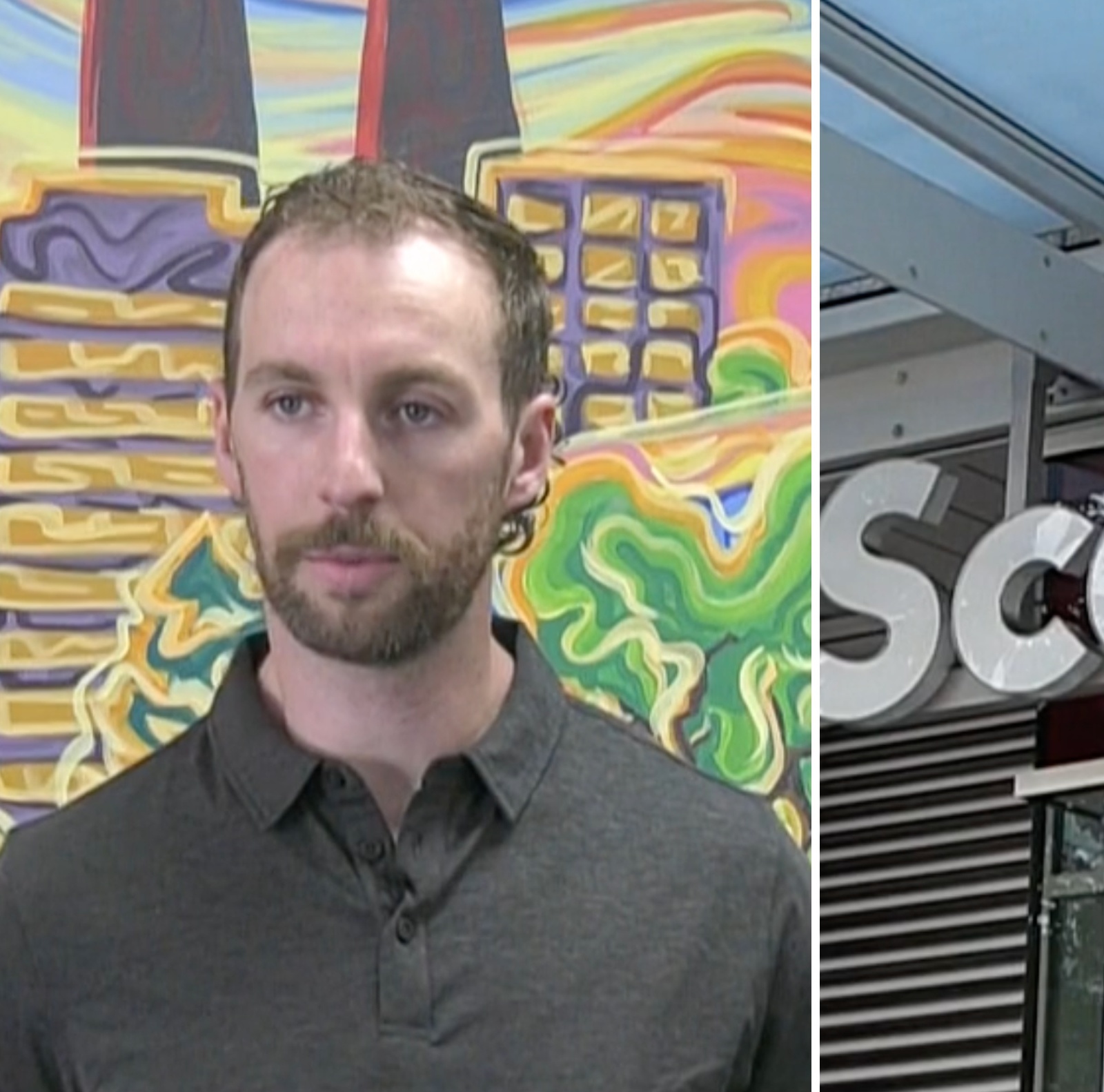 Scotiabank fraud