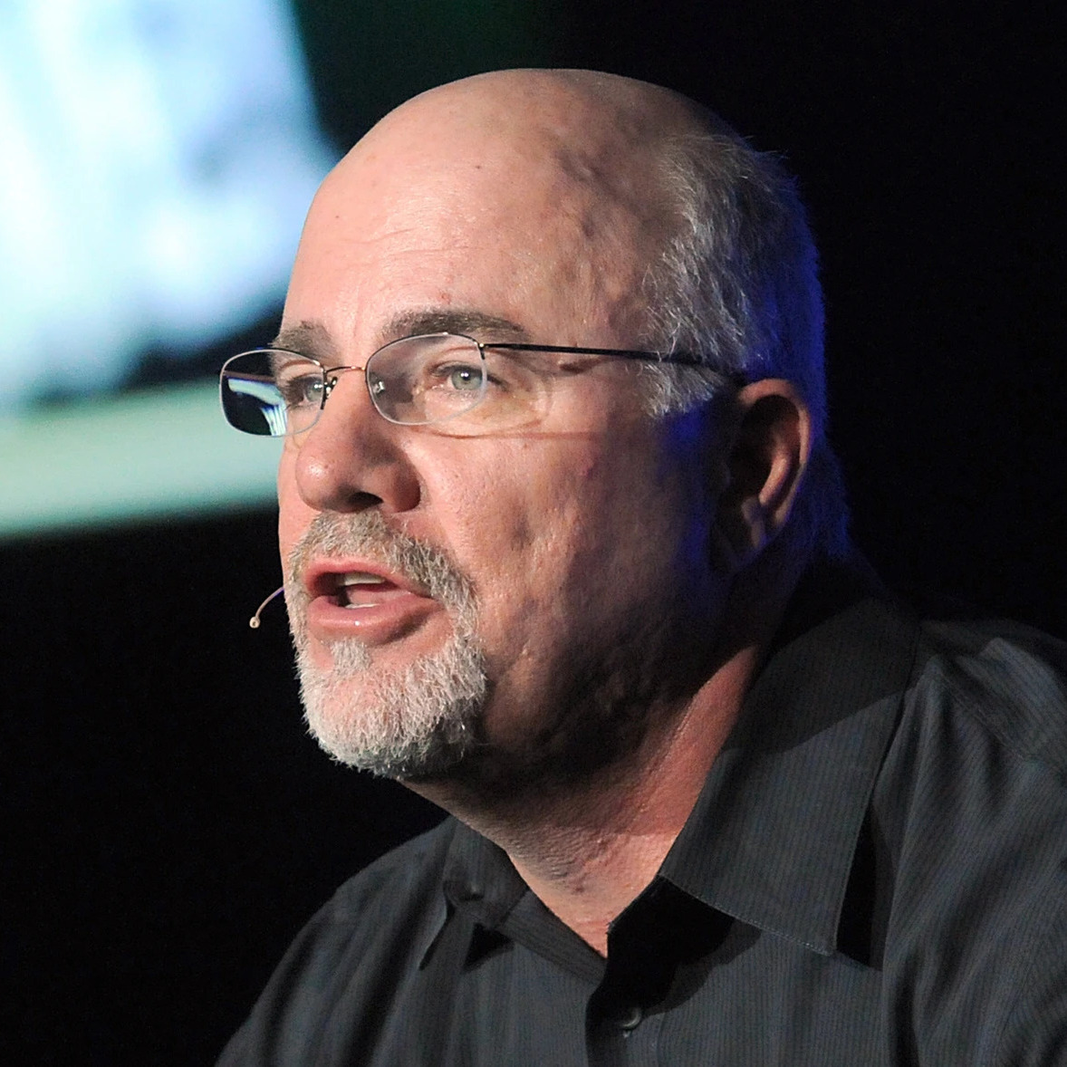 Dave Ramsey