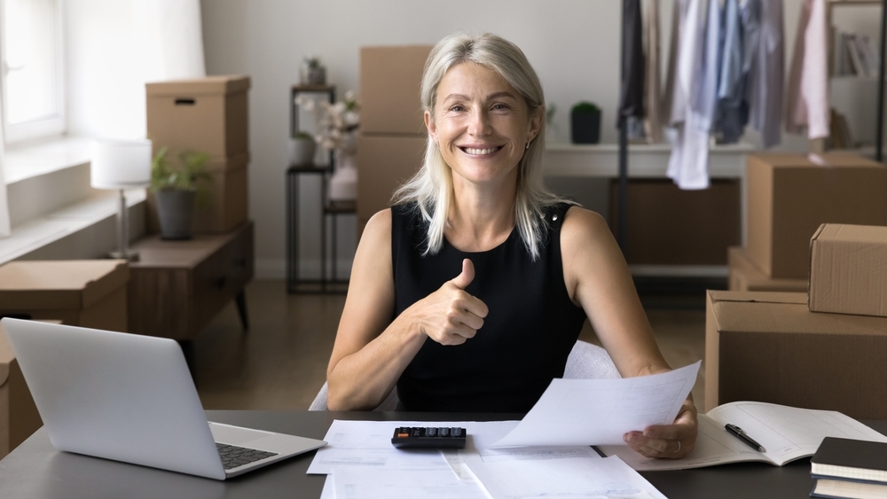 Savings hit $50,000 in Canada: max your TFSA, ladder GICs and protect your portfolio with these 5 smart money moves