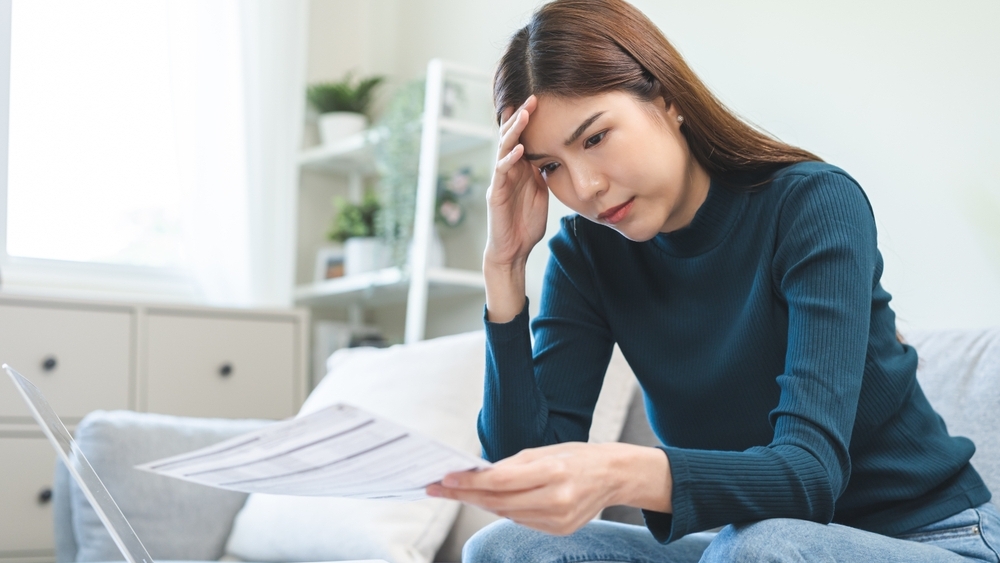 High-interest savings accounts: why Canadian women may be missing out — and how to start earning more without changing your budget