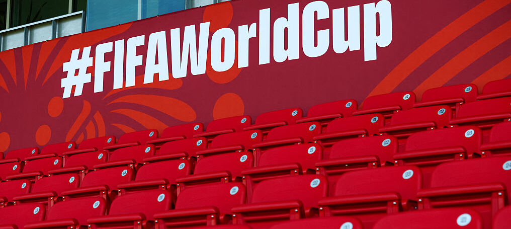 FIFA World Cup
