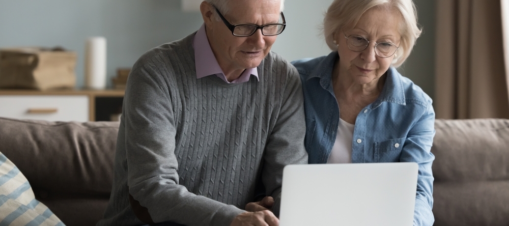 Estate planning