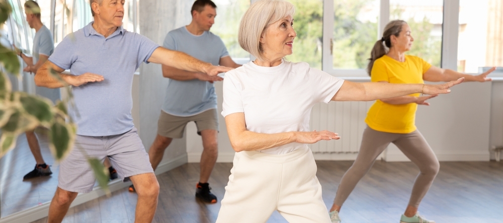 Retirement age