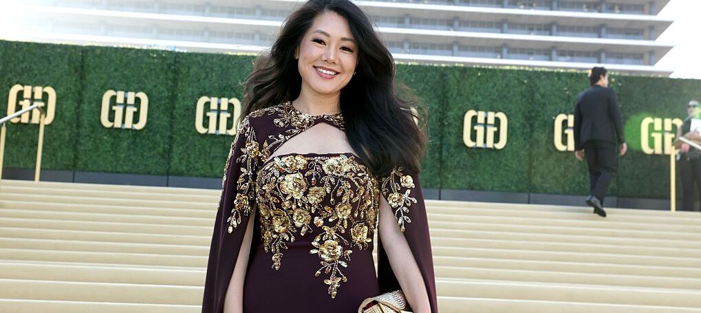 Crystal Kung Minkoff