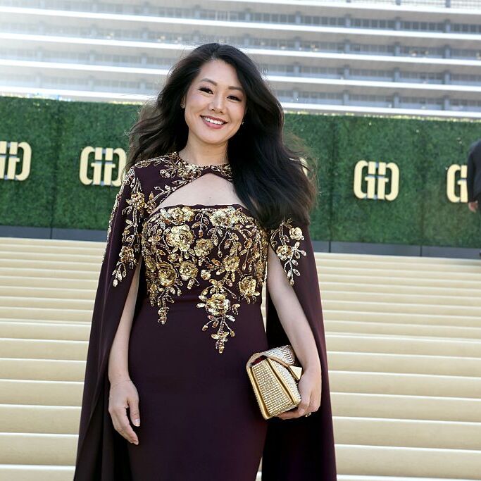 Crystal Kung Minkoff