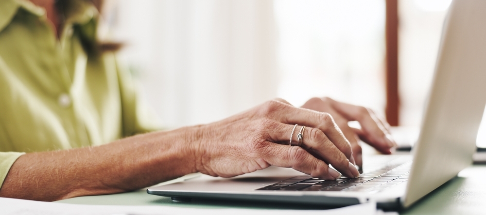 Retirement planning
