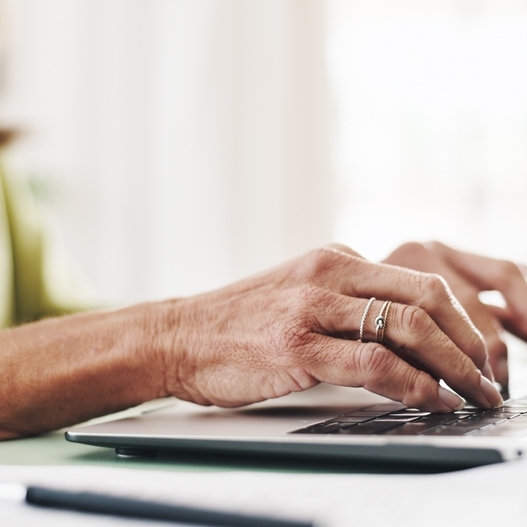 Retirement planning