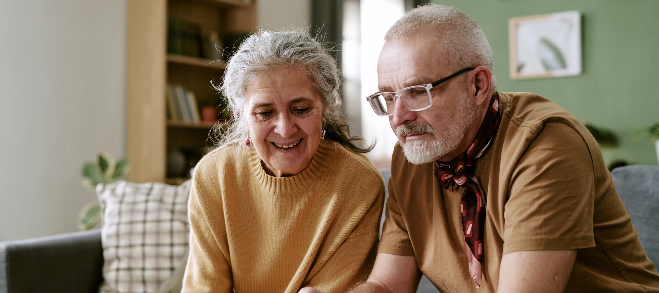 RRSP beneficiary