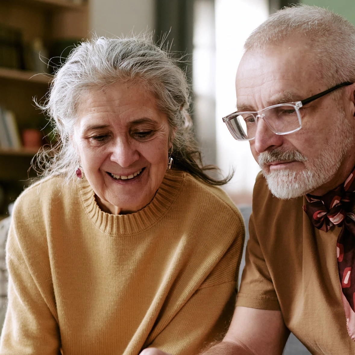 RRSP beneficiary