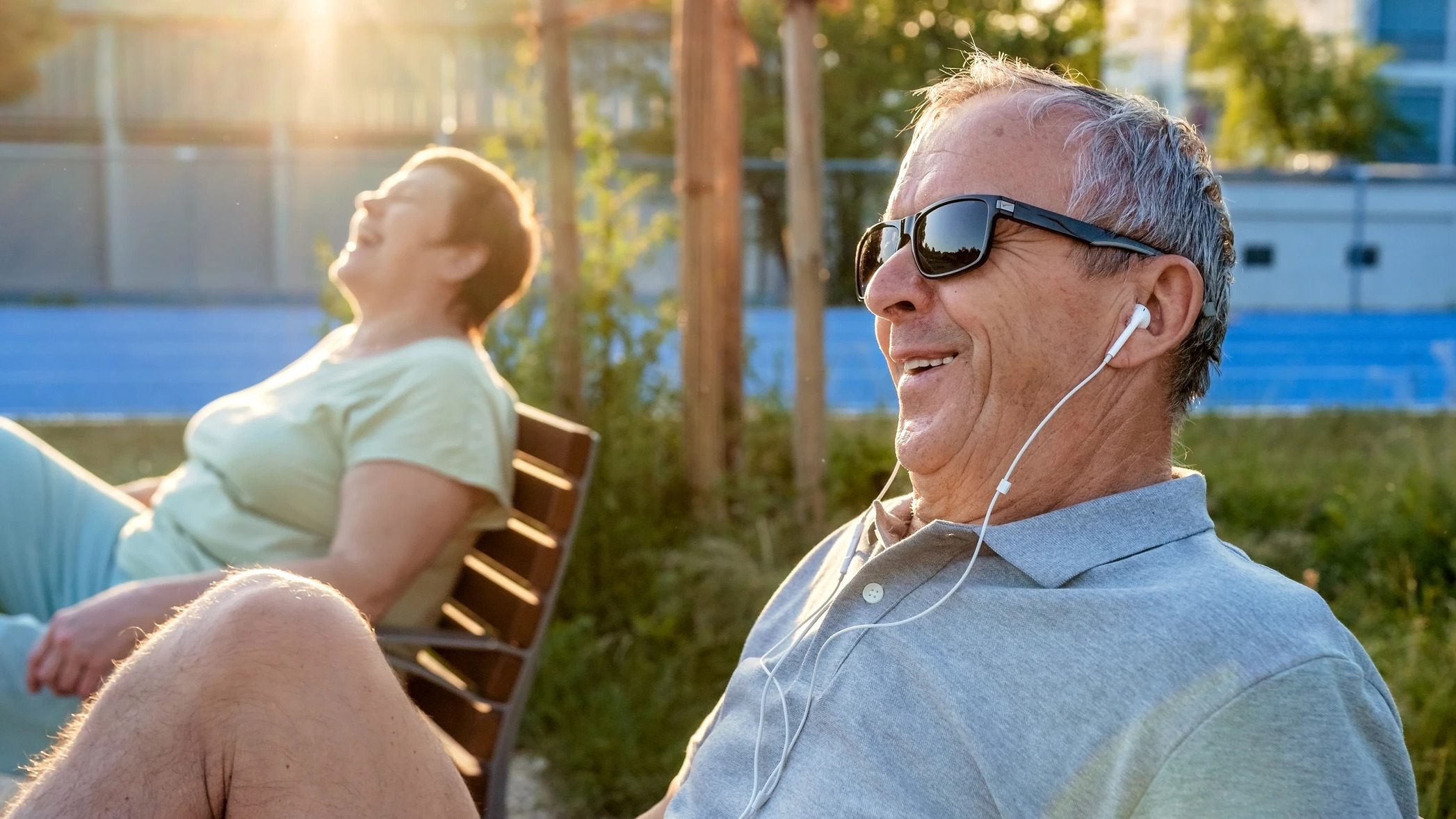 Why so few Canadians retire with $1M in savings