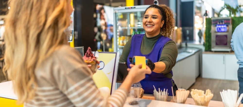 Tip prompts backfire on businesses