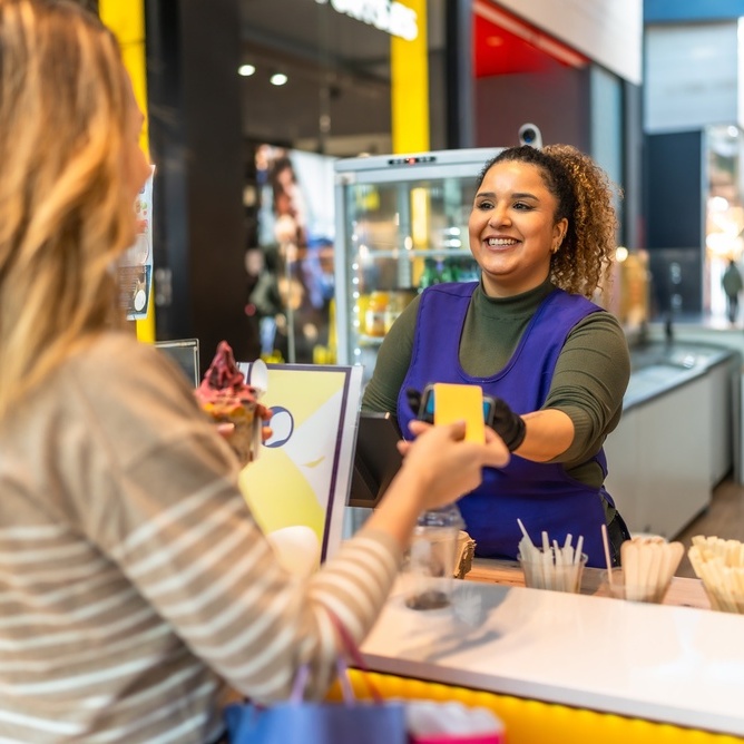Tip prompts backfire on businesses
