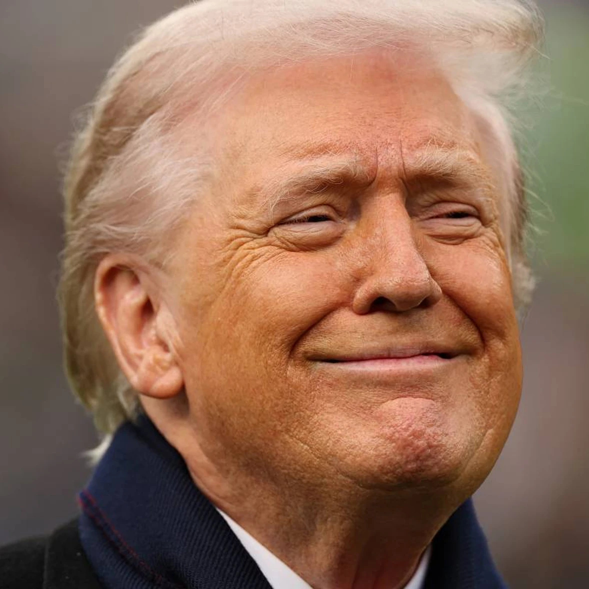 Trump tariffs