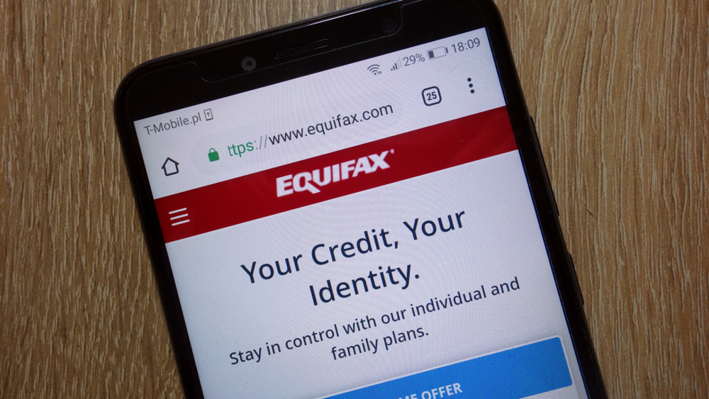 Ontario residents can now freeze their Equifax credit file for free starting July 1 — here's how the new credit lock works and why it matters