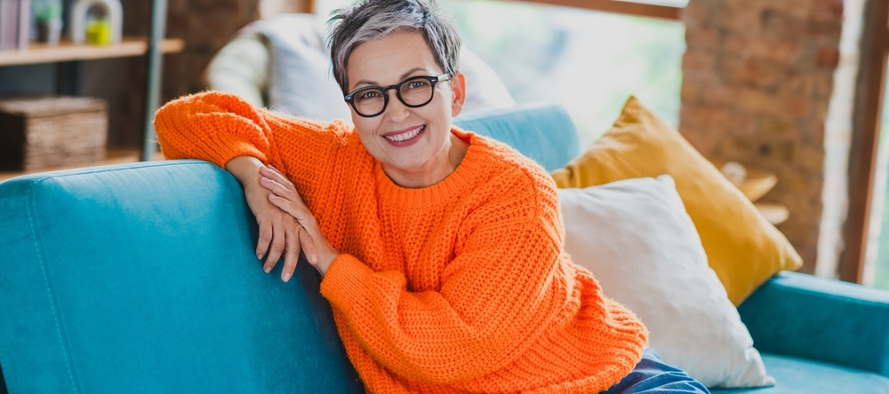 Owning a home for retirement