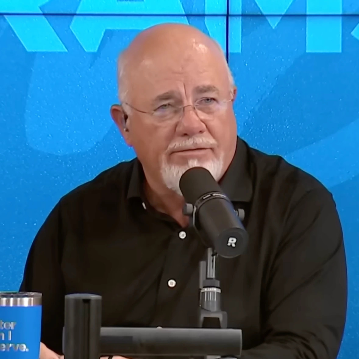 Dave Ramsey