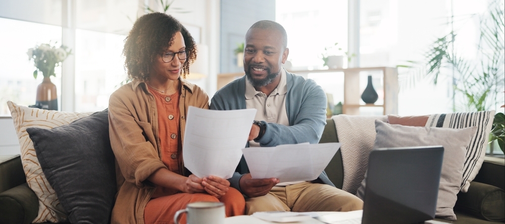 Planning for retirement