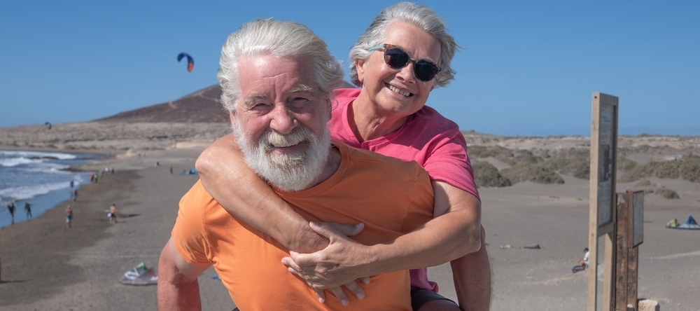 Good monthly retirement income in Canada