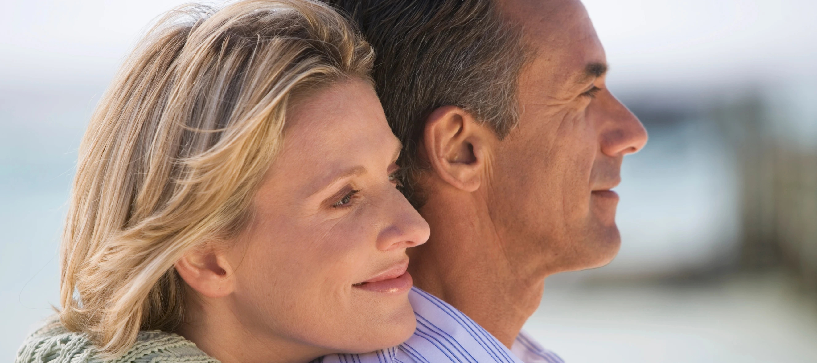 Long-term care expenses