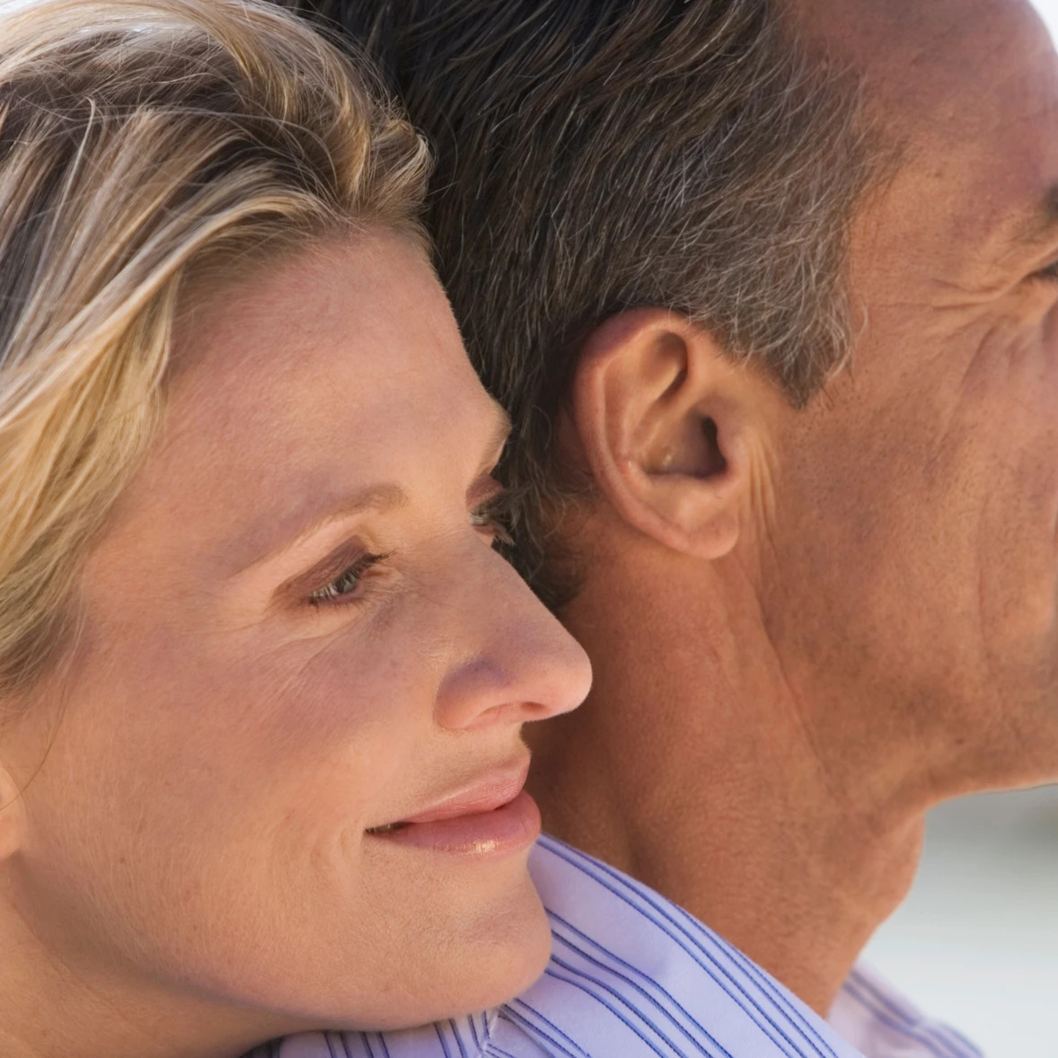 Long-term care expenses