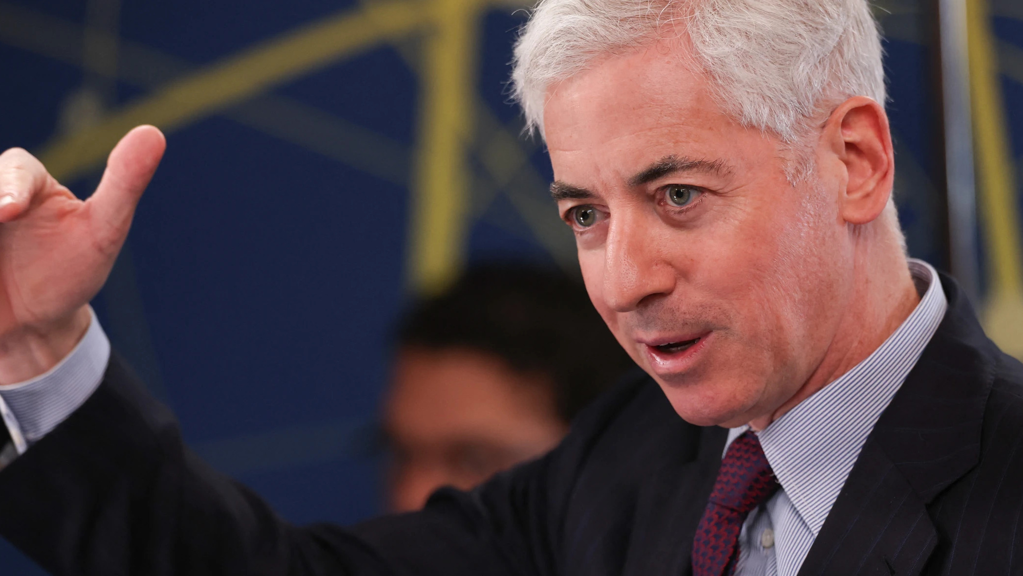 Bill Ackman says young Canadians are missing out on a 56% salary boost — Following his #1 skill upgrade recommendation could change that in 2026