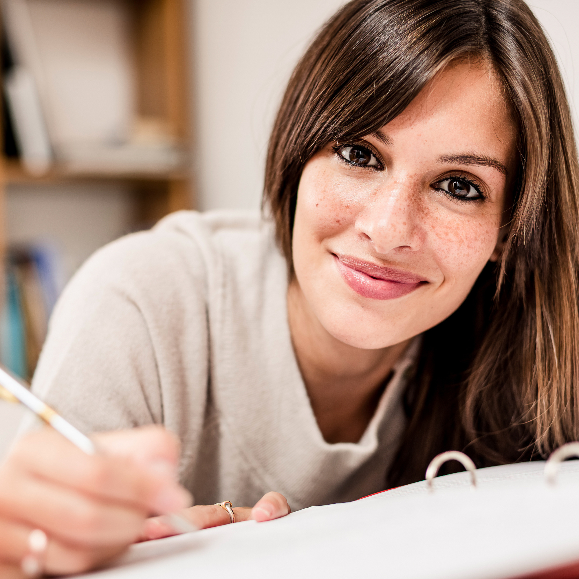 How much is health insurance in Canada?