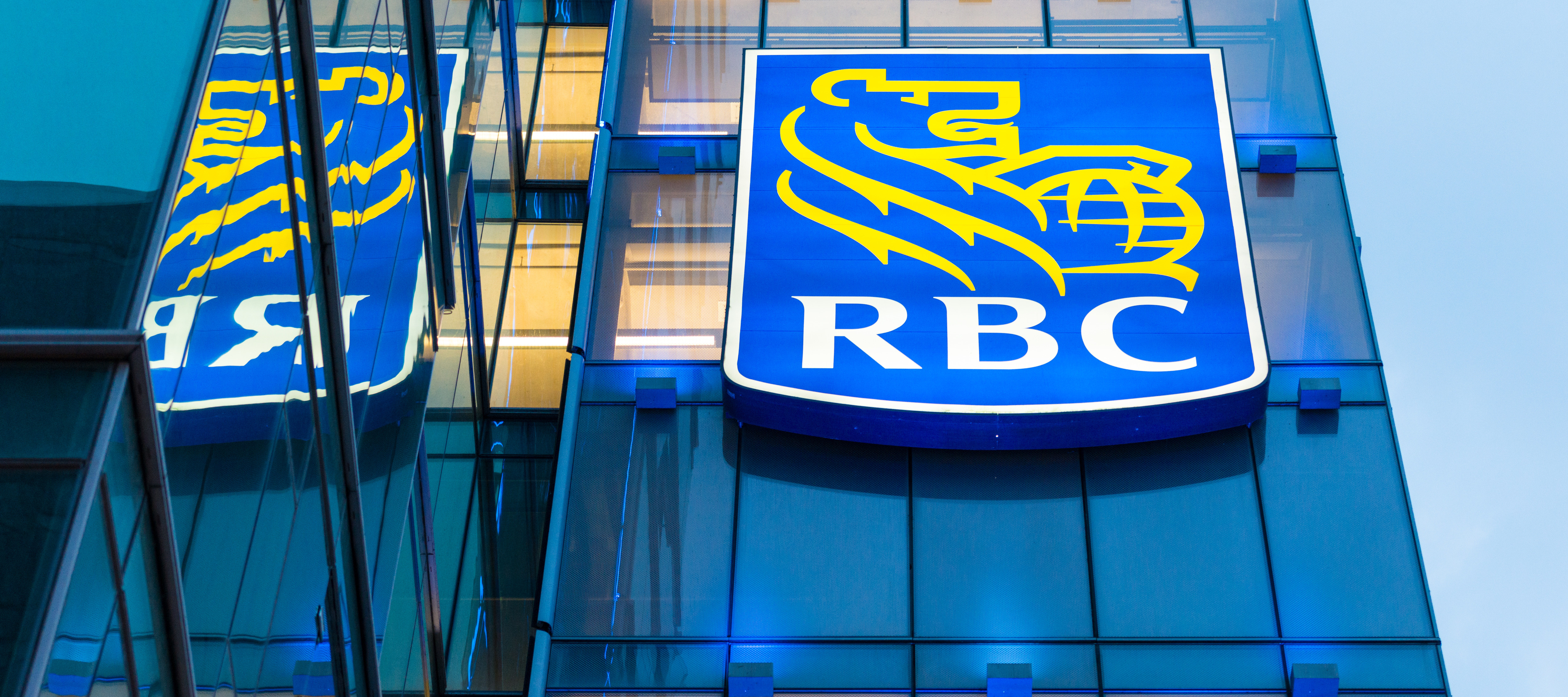 RBC Royal Bank
