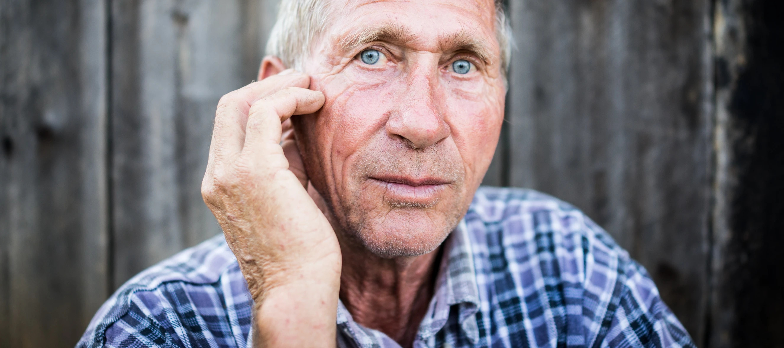4% retirement rule