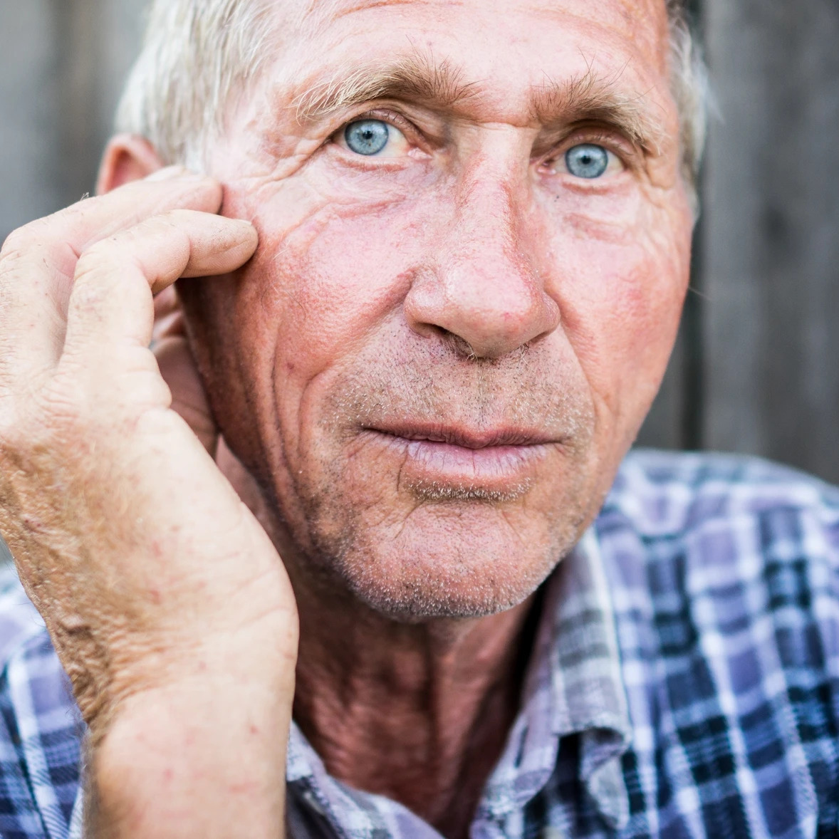 4% retirement rule