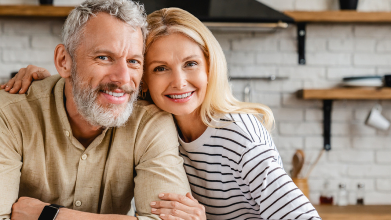 You’ve saved a sweet $2 million for retirement. Here are the 5 traps to watch out for that could slowly — and significantly — shrink your nest egg