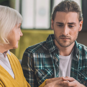 Inheriting debt in Canada