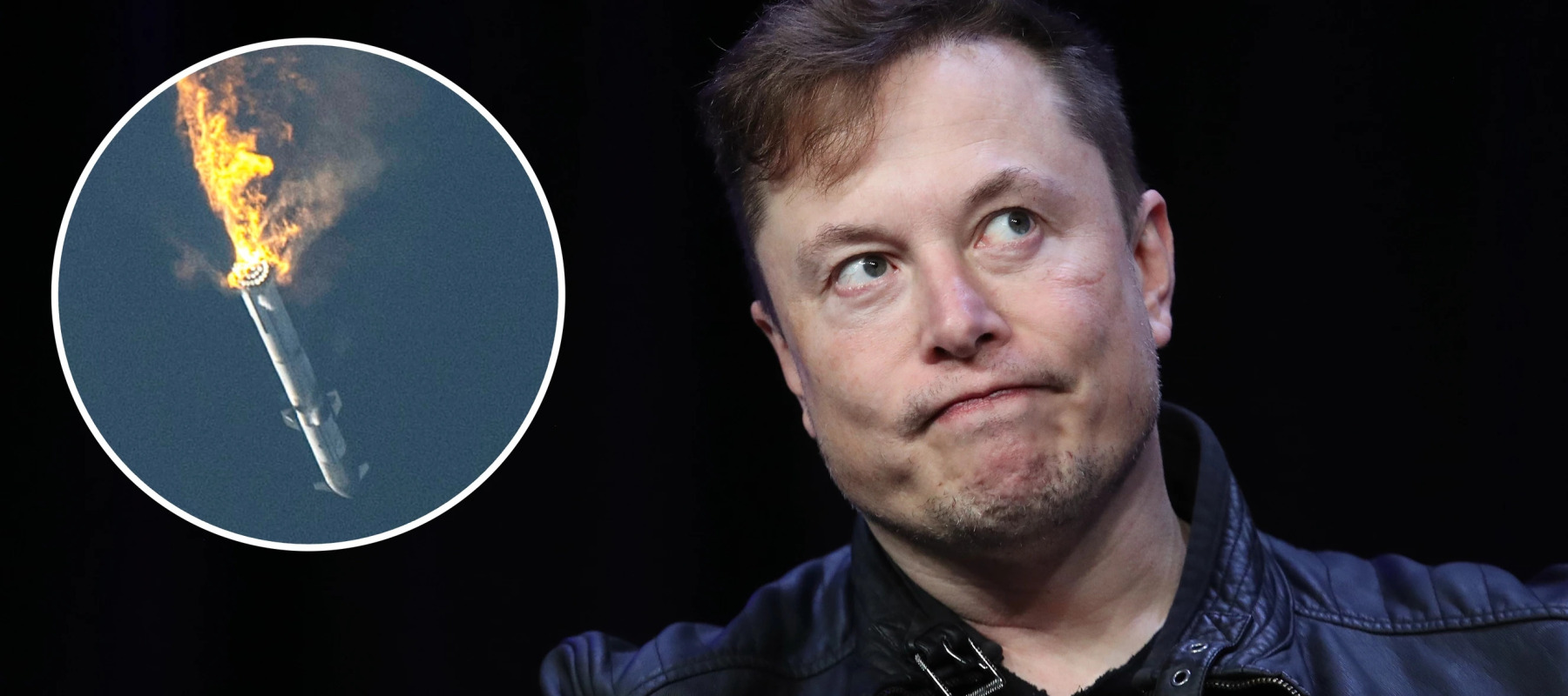 SpaceX, OpenAI and Anthropic IPOs
