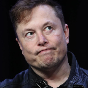 SpaceX, OpenAI and Anthropic IPOs