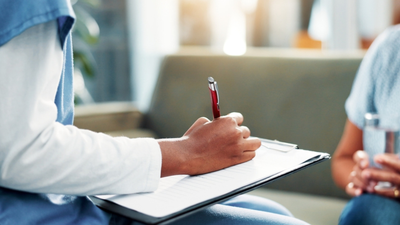 OSFI insurance risk for 2026: What Canadians need to know about rising health insurance costs and the impact on their coverage and costs