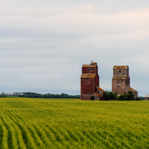Saskatchewan