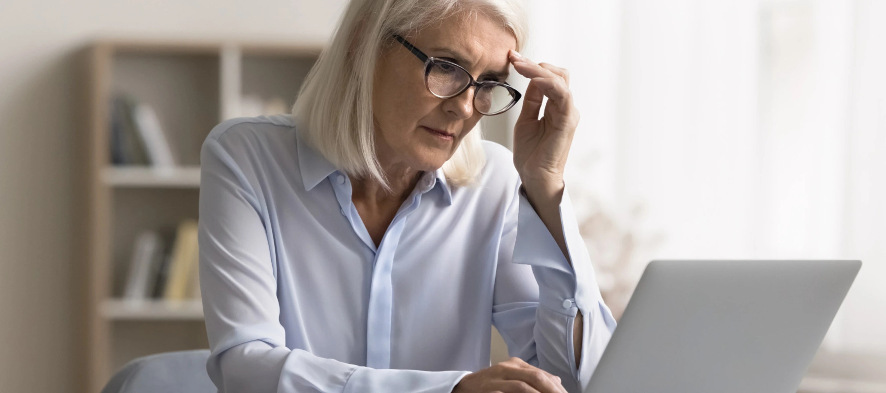 Richer than you think in retirement