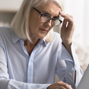 Richer than you think in retirement