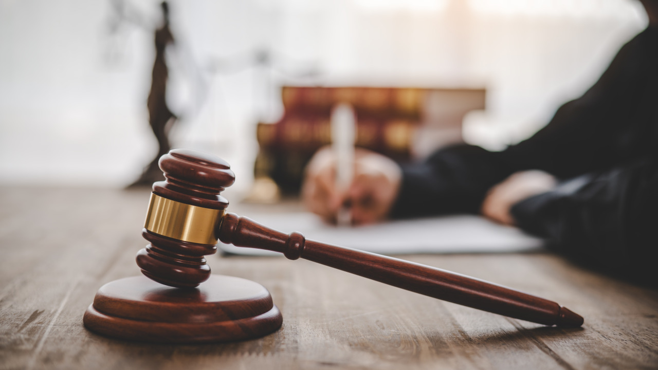 B.C. court ruling lets fraud victims sue banks that knew about scams and stayed silent — $643 million lost in 2023