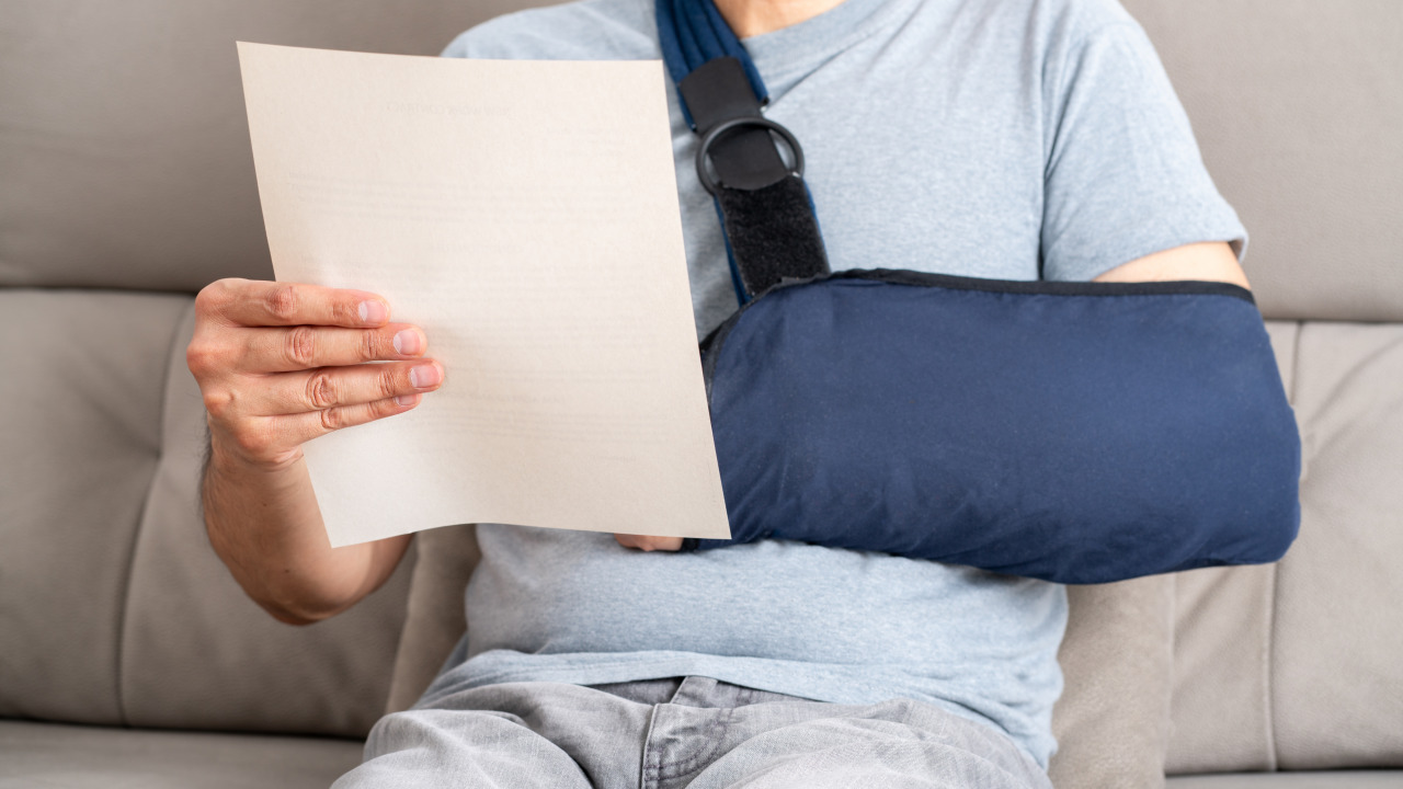 Disability claim denied in Canada? Here's why insurers reject claims and how to appeal before your deadline expires