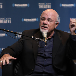 Dave Ramsey