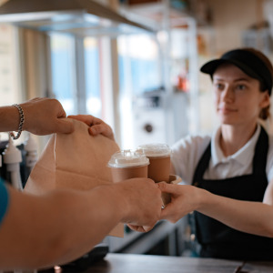 Canada Workers Benefit
