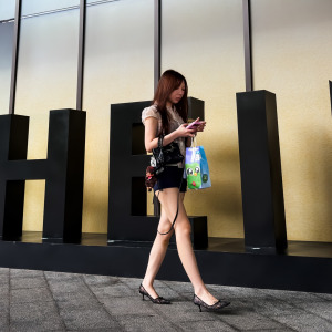 Shein IPO delayed