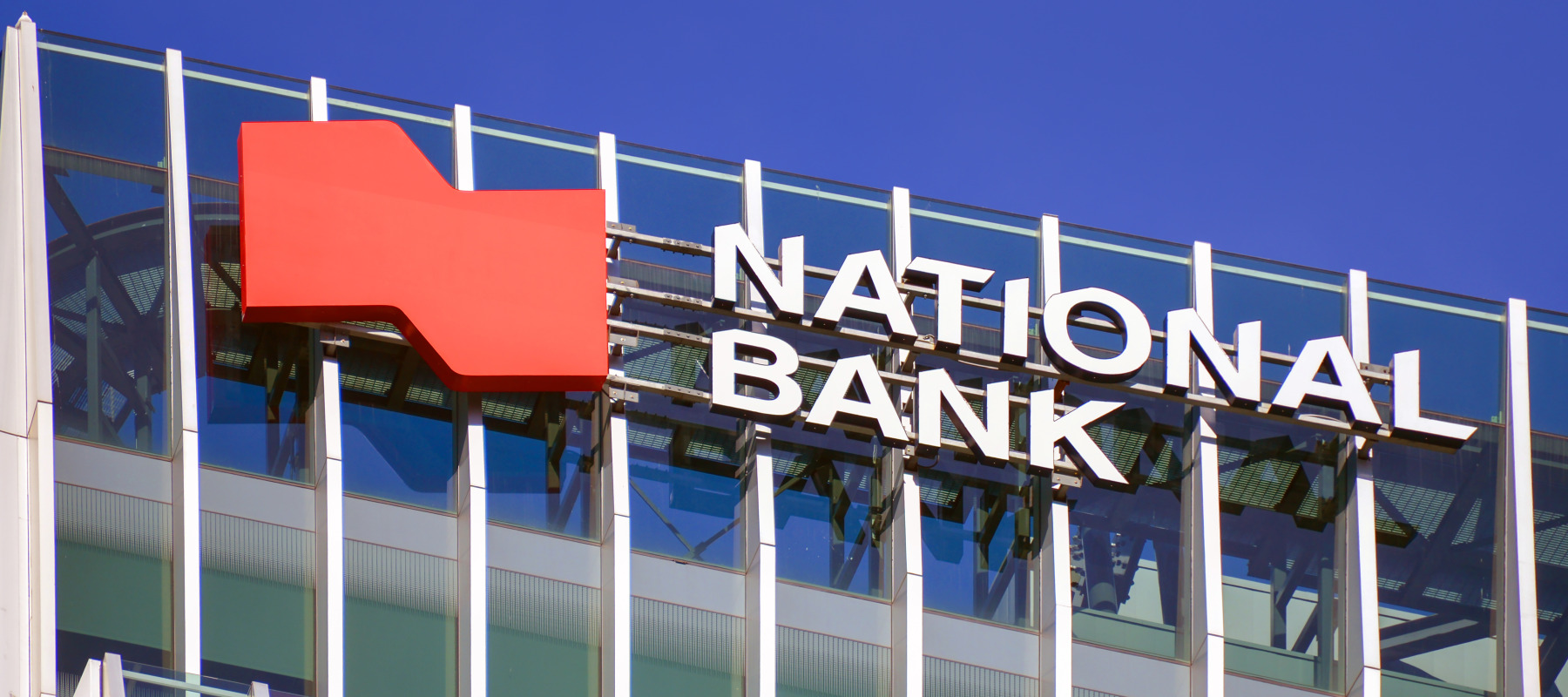 National Bank