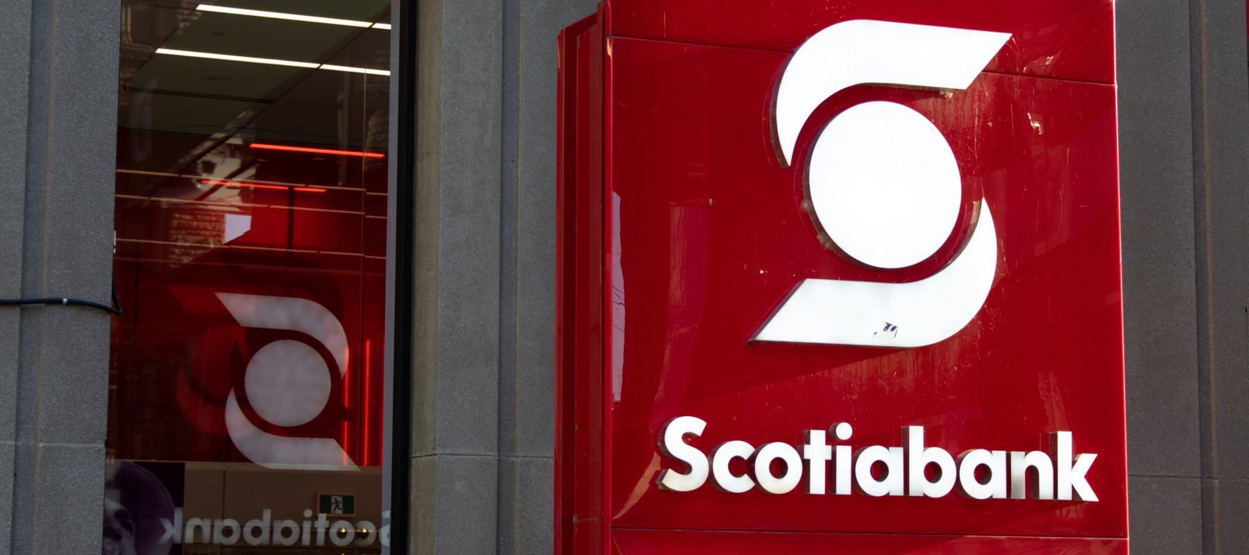 Scotiabank
