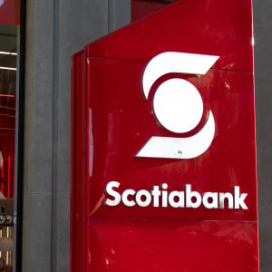 Scotiabank