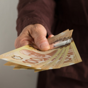 CRA pays out class action suit