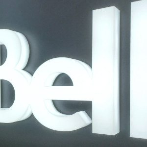 Bell Canada